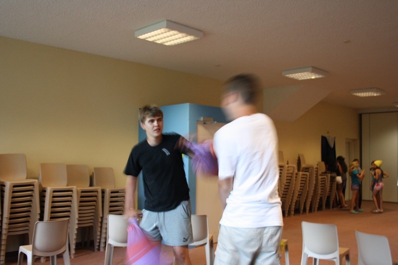 Village Camps International Summer Camp Leysin, Switzerland 2026-08-15 https://www.villagecamps.com/journals_admin/images/709-45-carnival (43).jpg